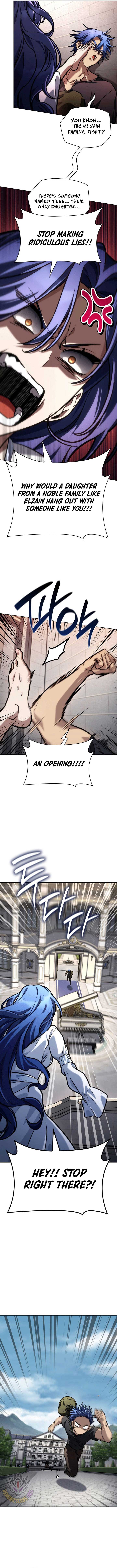 Page 15 of Chapter 103