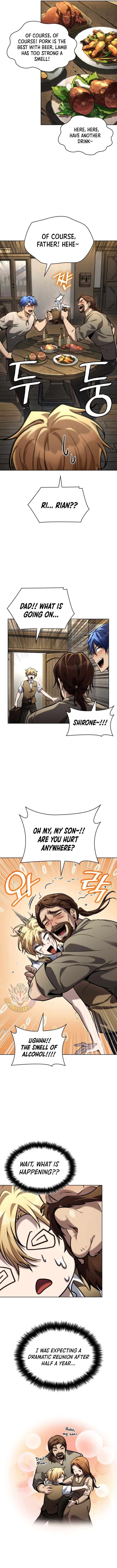 Page 3 of Chapter 104