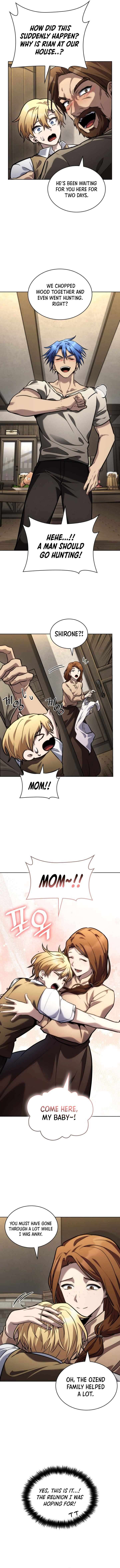 Page 4 of Chapter 104