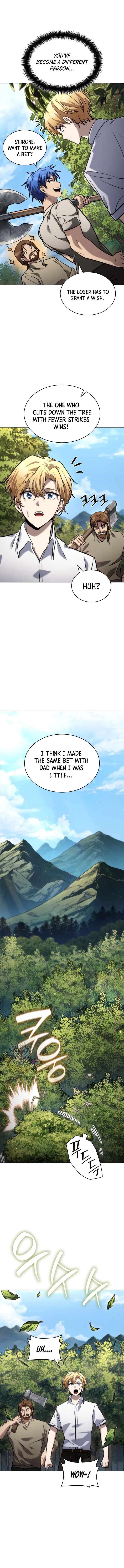 Page 7 of Chapter 104