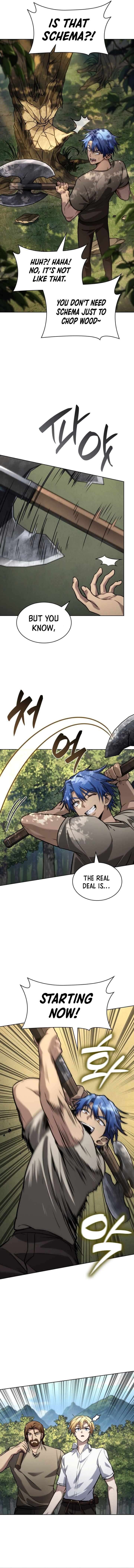Page 8 of Chapter 104