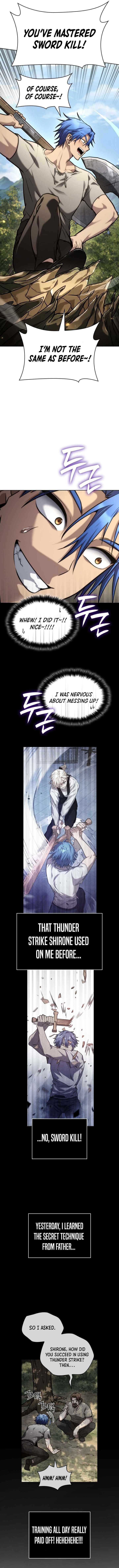 Page 10 of Chapter 104