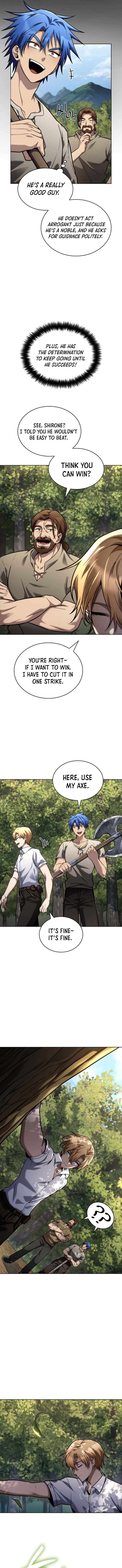 Page 11 of Chapter 104