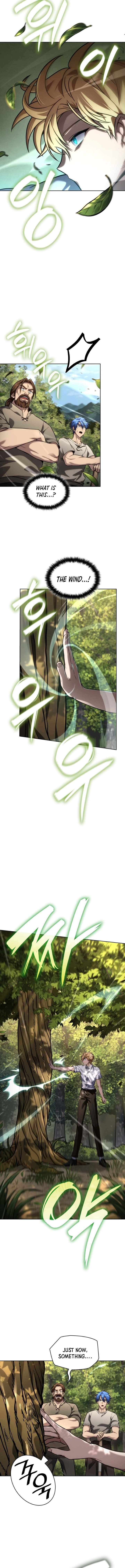 Page 12 of Chapter 104