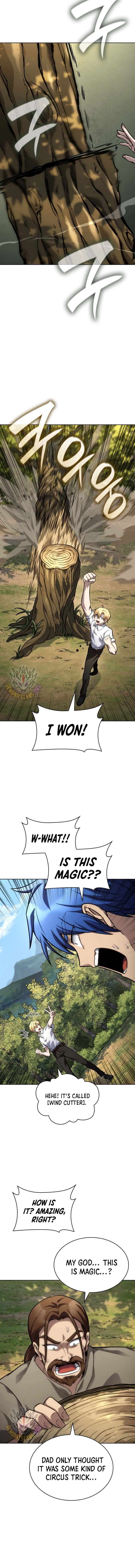 Page 13 of Chapter 104