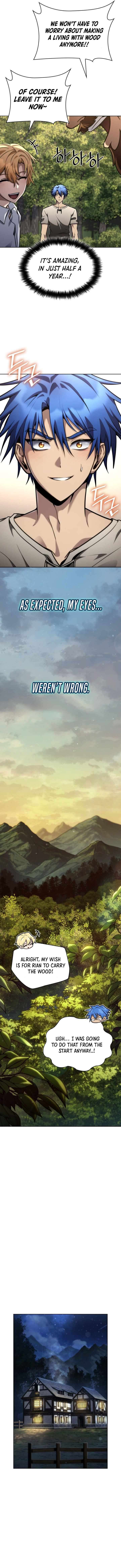 Page 14 of Chapter 104