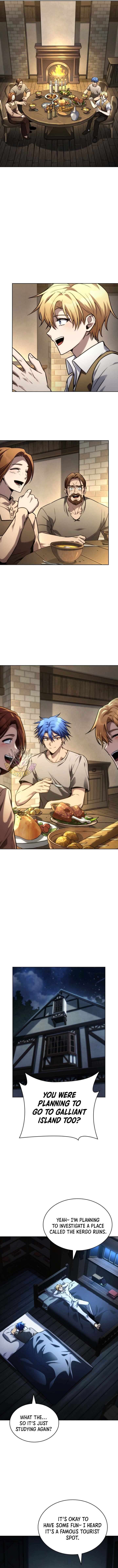 Page 15 of Chapter 104