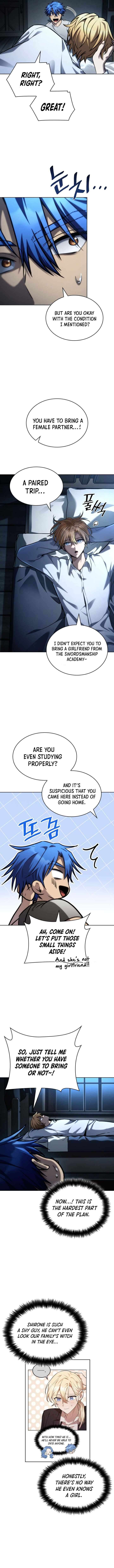 Page 16 of Chapter 104