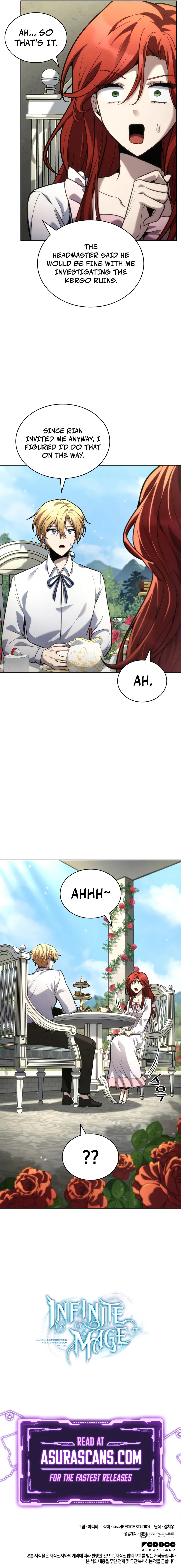 Page 14 of Chapter 106