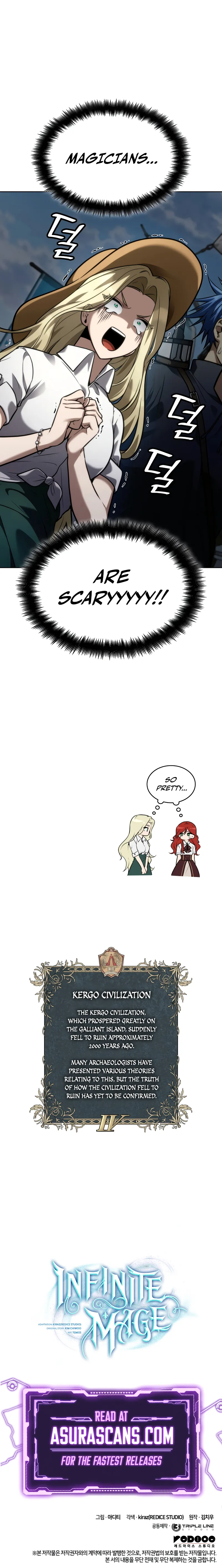Page 14 of Chapter 108
