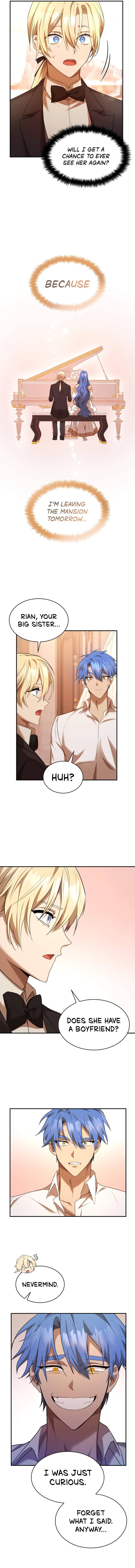 Page 11 of Chapter 11
