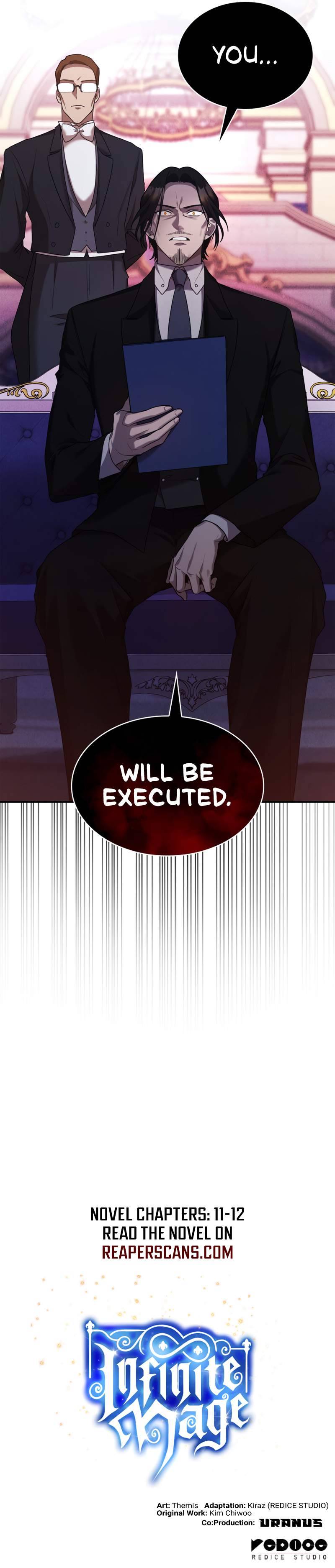 Page 17 of Chapter 11