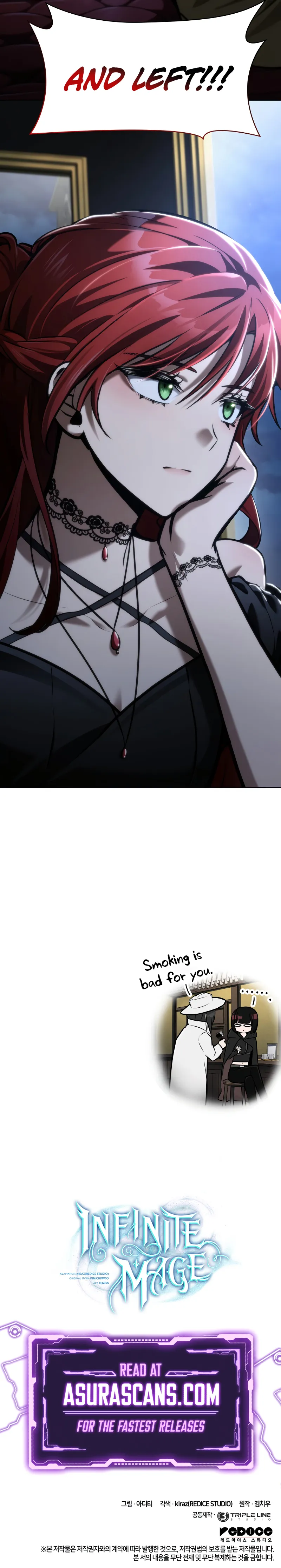Page 14 of Chapter 113