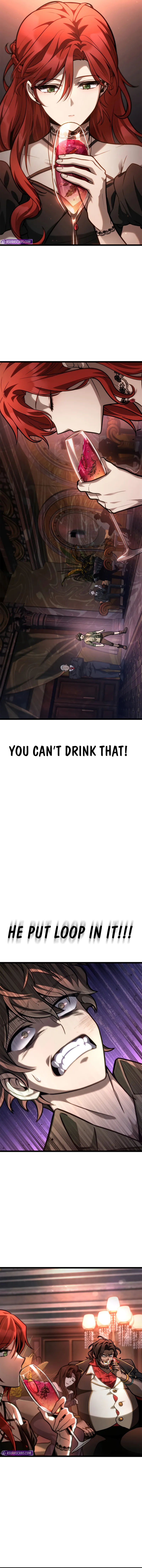 Page 15 of Chapter 114