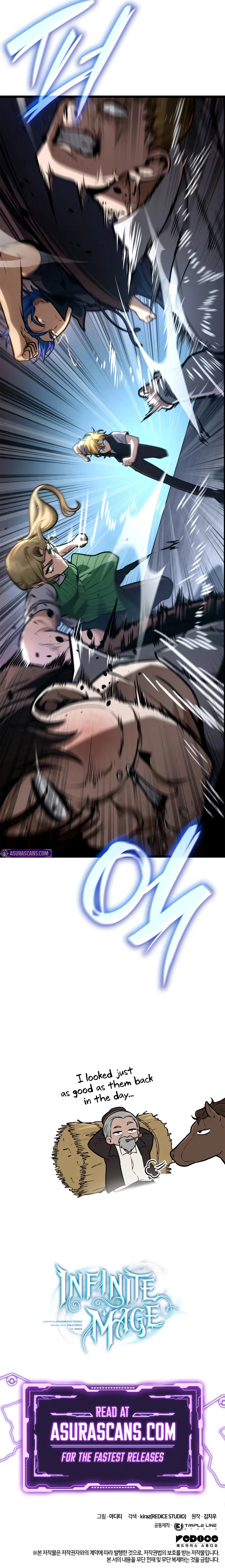 Page 17 of Chapter 114