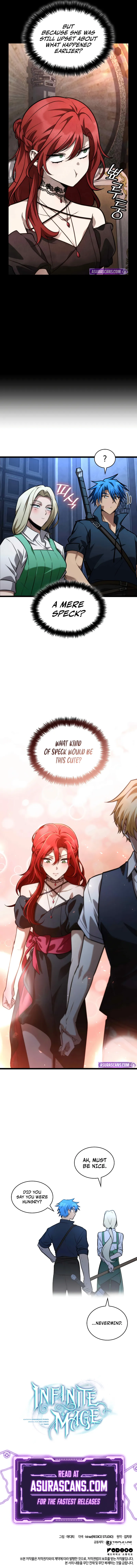 Page 16 of Chapter 116
