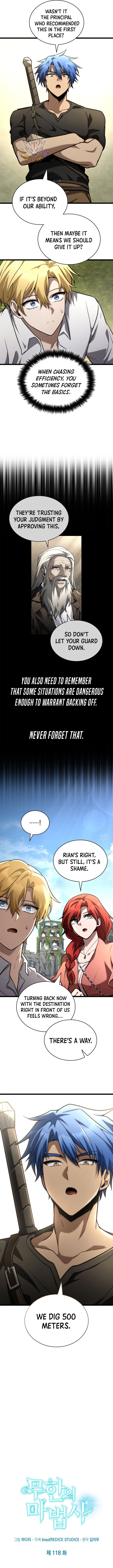 Page 3 of Chapter 118