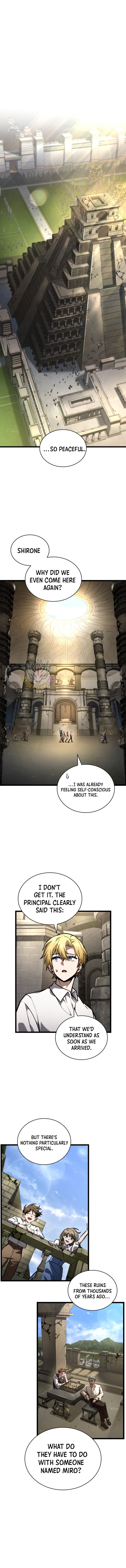 Page 4 of Chapter 118