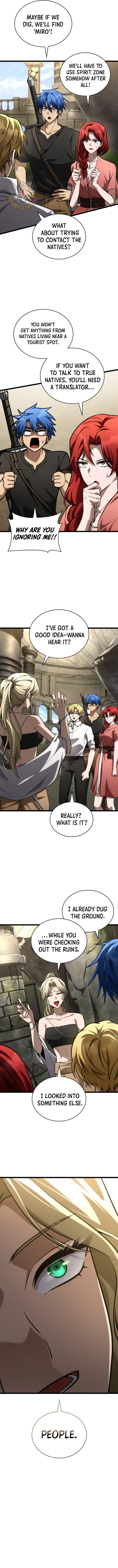 Page 5 of Chapter 118