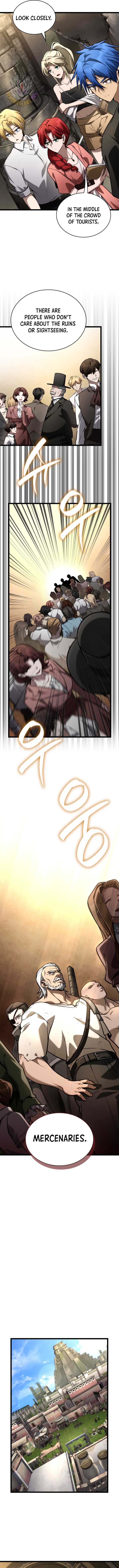 Page 6 of Chapter 118