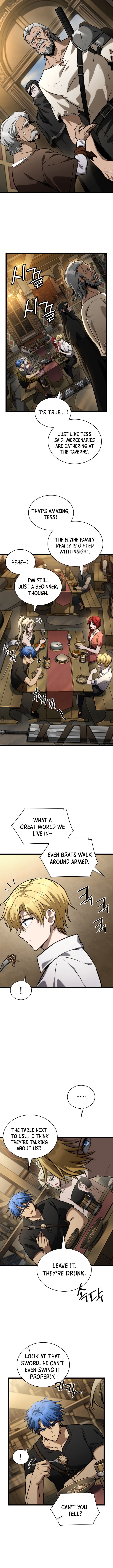 Page 7 of Chapter 118