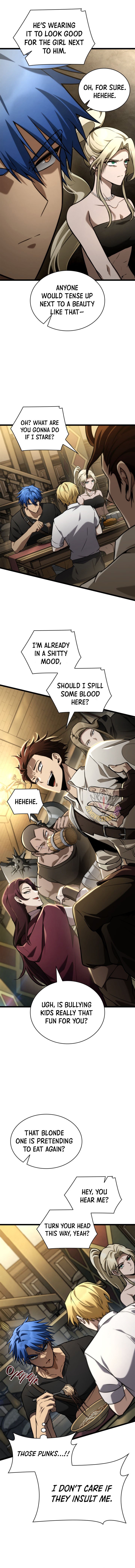 Page 8 of Chapter 118