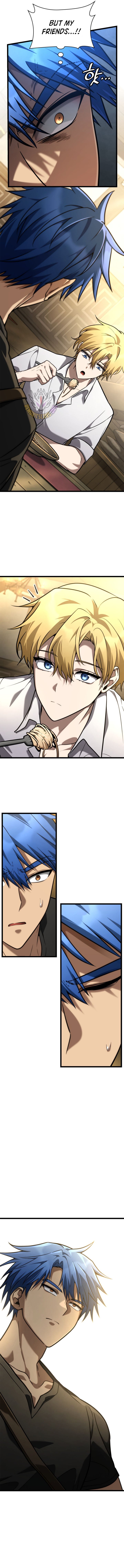 Page 9 of Chapter 118
