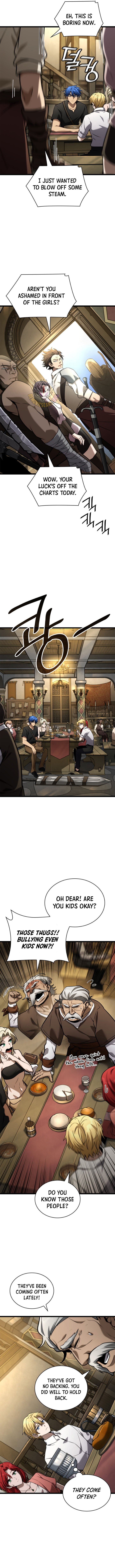 Page 10 of Chapter 118