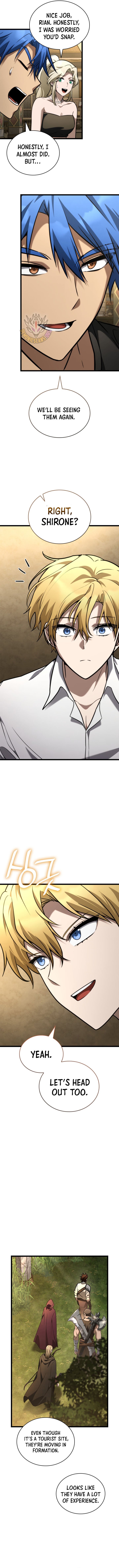 Page 11 of Chapter 118