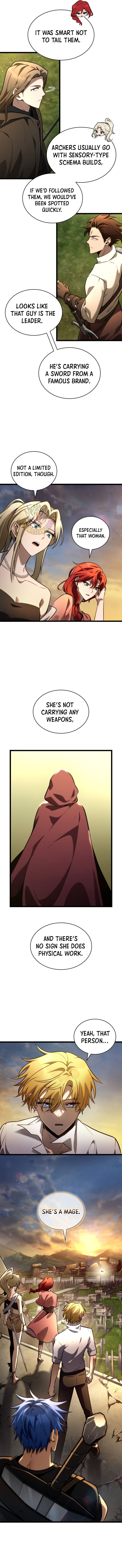Page 12 of Chapter 118