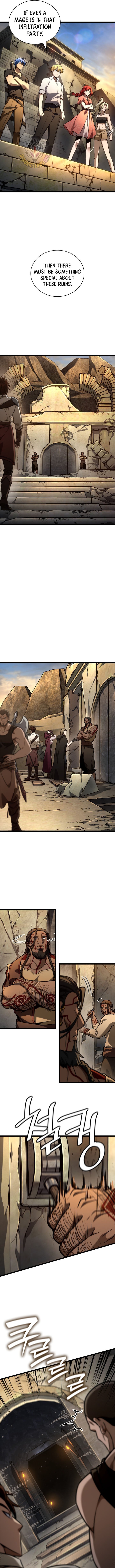 Page 13 of Chapter 118