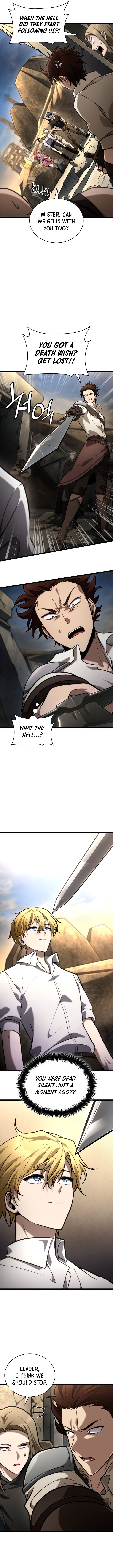 Page 15 of Chapter 118