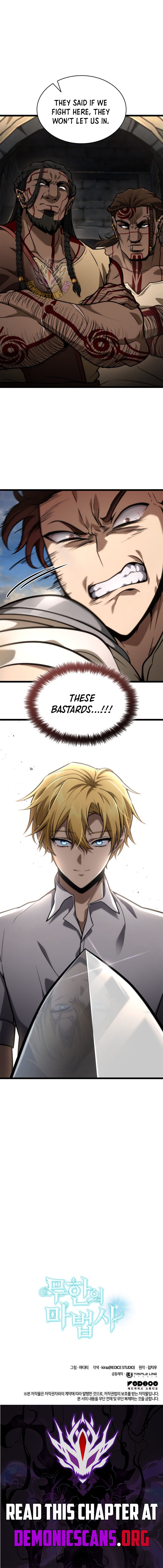 Page 16 of Chapter 118