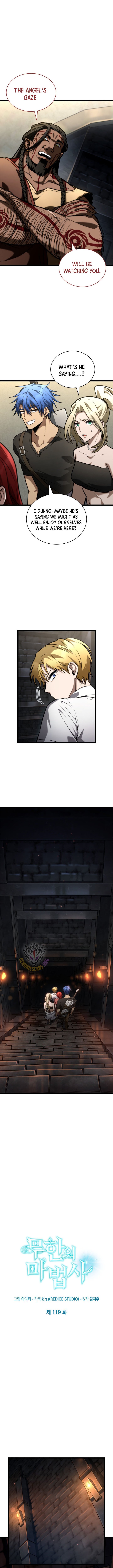 Page 2 of Chapter 119