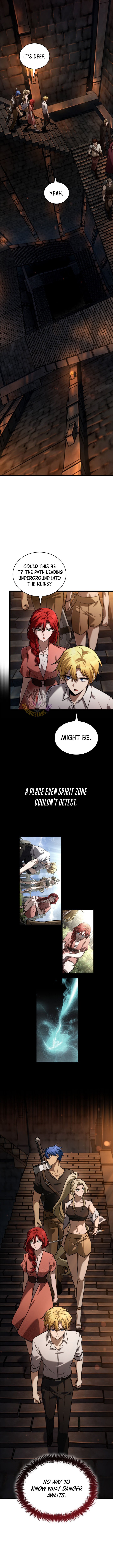 Page 3 of Chapter 119