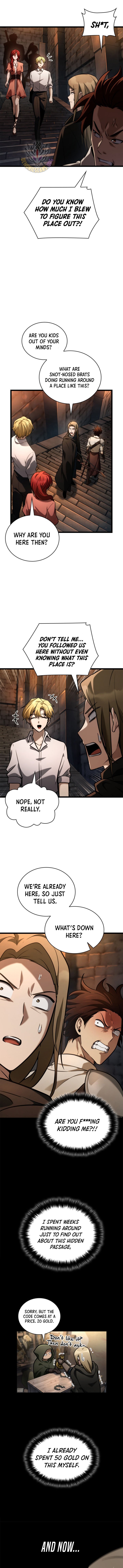 Page 4 of Chapter 119