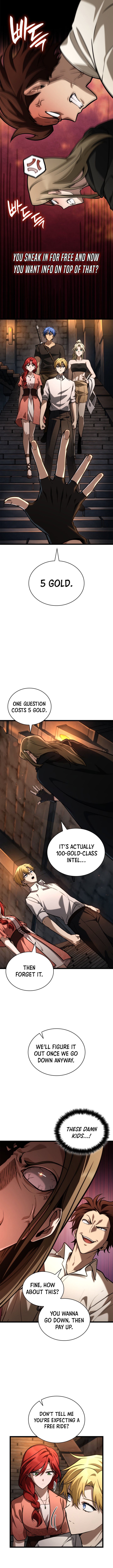 Page 5 of Chapter 119