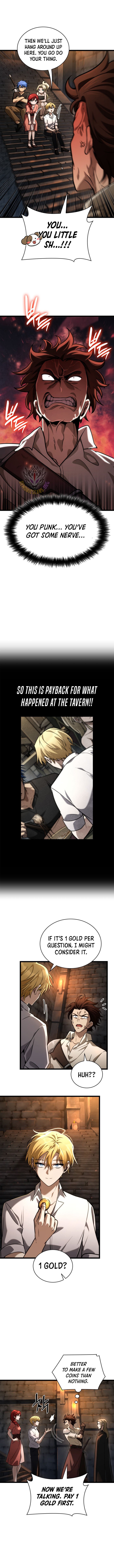 Page 6 of Chapter 119