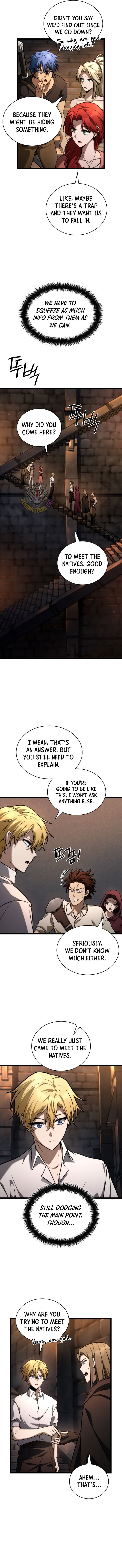 Page 7 of Chapter 119