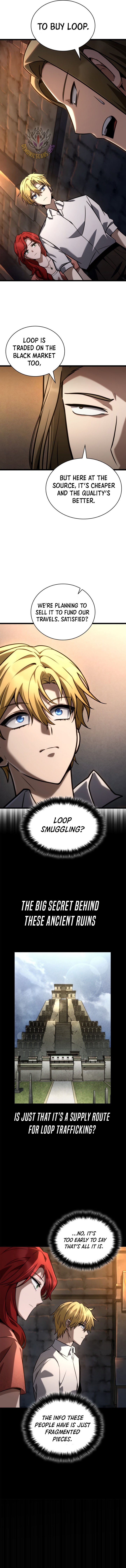 Page 8 of Chapter 119