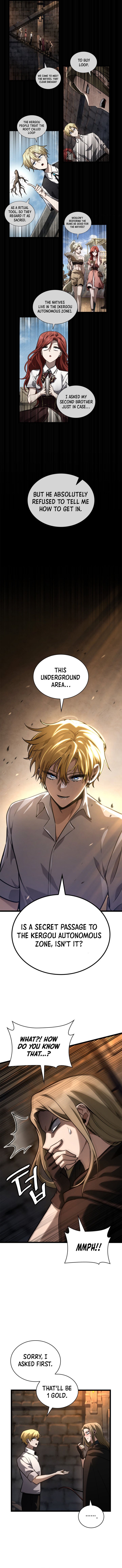 Page 9 of Chapter 119