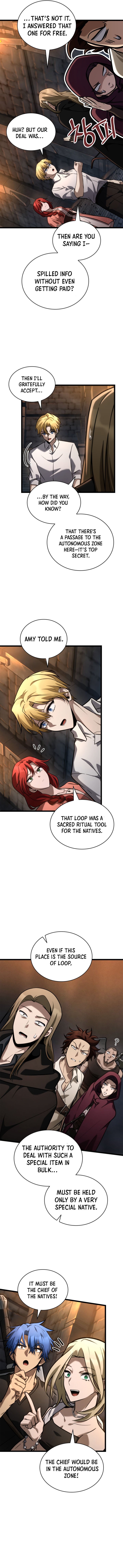 Page 10 of Chapter 119