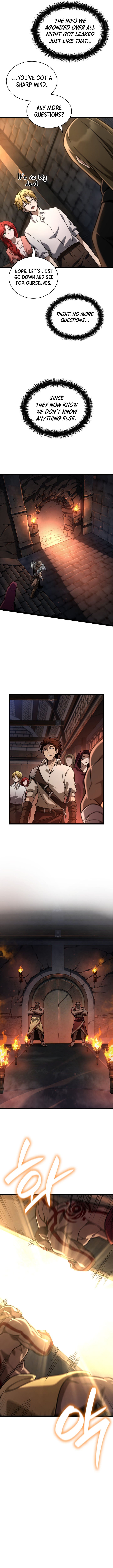 Page 11 of Chapter 119