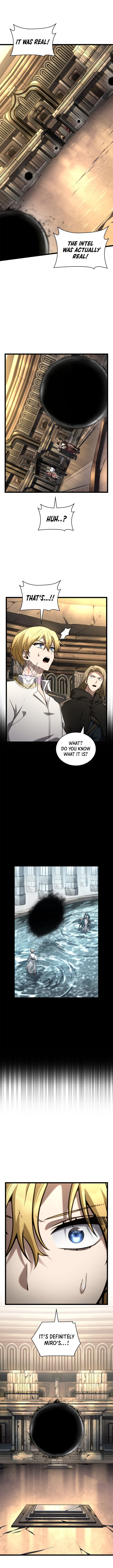 Page 13 of Chapter 119