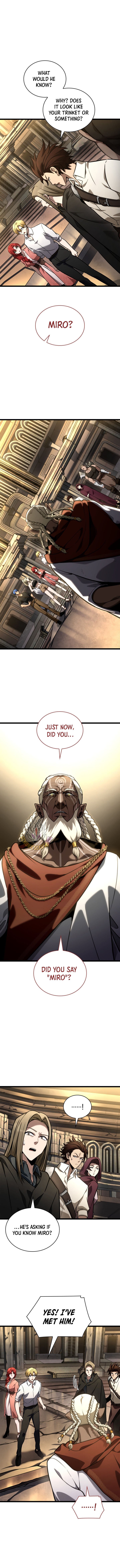 Page 14 of Chapter 119