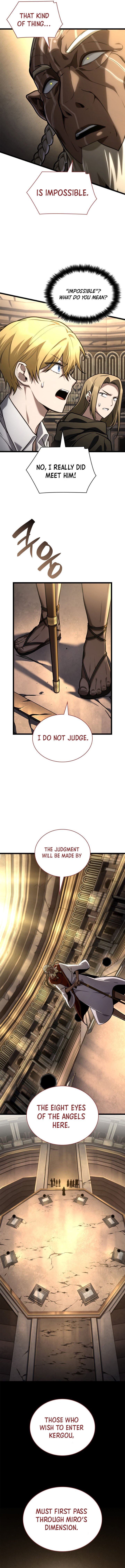 Page 15 of Chapter 119