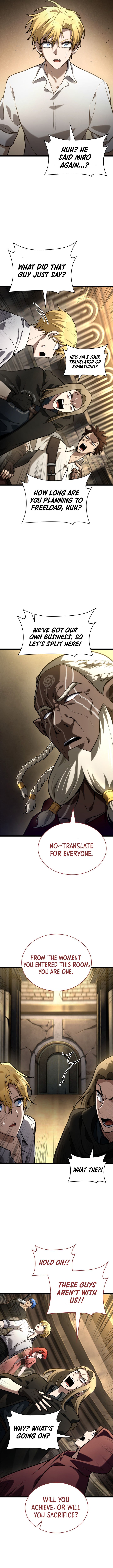 Page 16 of Chapter 119