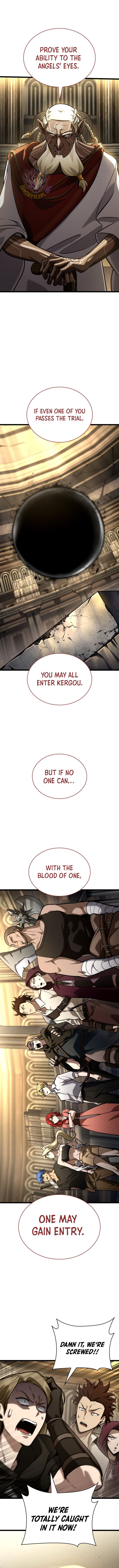 Page 17 of Chapter 119