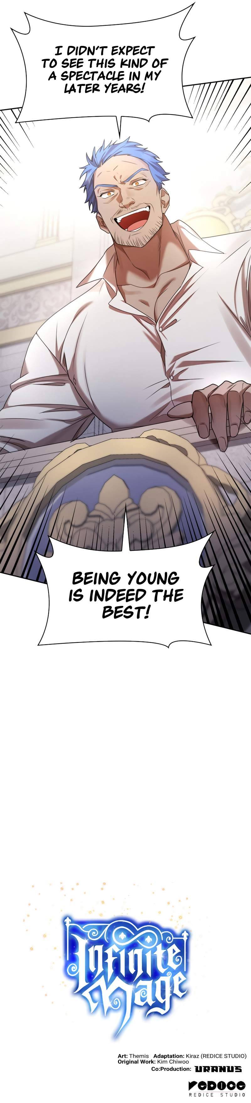 Page 19 of Chapter 12