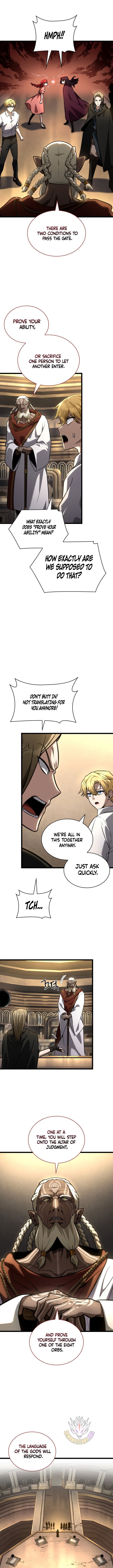 Page 4 of Chapter 120